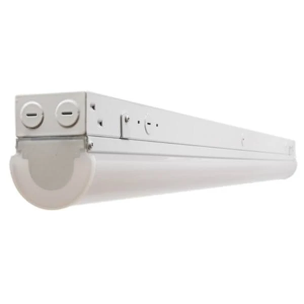 Litetronics LED Strip Fixture (74720) 4 Litetronics LED Strip Fixture (74720) - Image 2