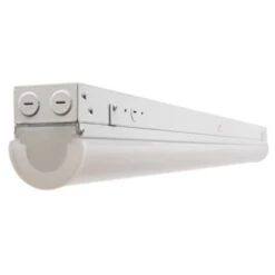 Litetronics LED Strip Fixture (75180) -Light Bulbs Shop 74730md