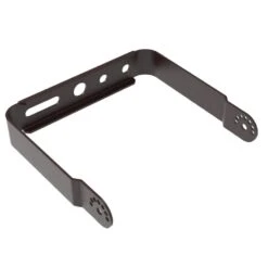 Morris Mounts (74733)