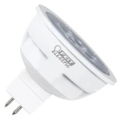 Feit Electric LED Light Bulb (74751)