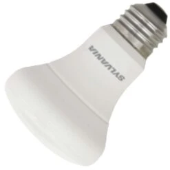 Sylvania LED Reflector Flood Retrofit (40462)