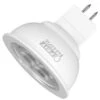 Feit Electric LED Reflector Flood Retrofit (74787) -Light Bulbs Shop 74786lg