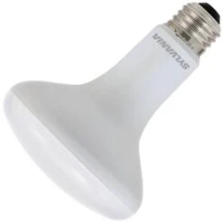 Sylvania LED Reflector Flood Retrofit (74788) -Light Bulbs Shop 74787md