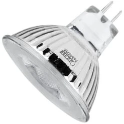 Feit Electric LED Reflector Flood Retrofit (74796)