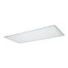 Litetronics LED Light Panel Retrofit (77890) 2 Litetronics LED Light Panel Retrofit (77890) -Light Bulbs Shop 74810md 1