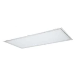 Litetronics LED Light Panel Retrofit (77890)