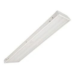 Sylvania LED Light Fixture (74822)