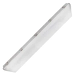 Sylvania LED Light Fixture (65519)