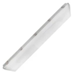 Sylvania LED Light Fixture (65520) 6 Sylvania LED Light Fixture (65520) -Light Bulbs Shop 74839amd