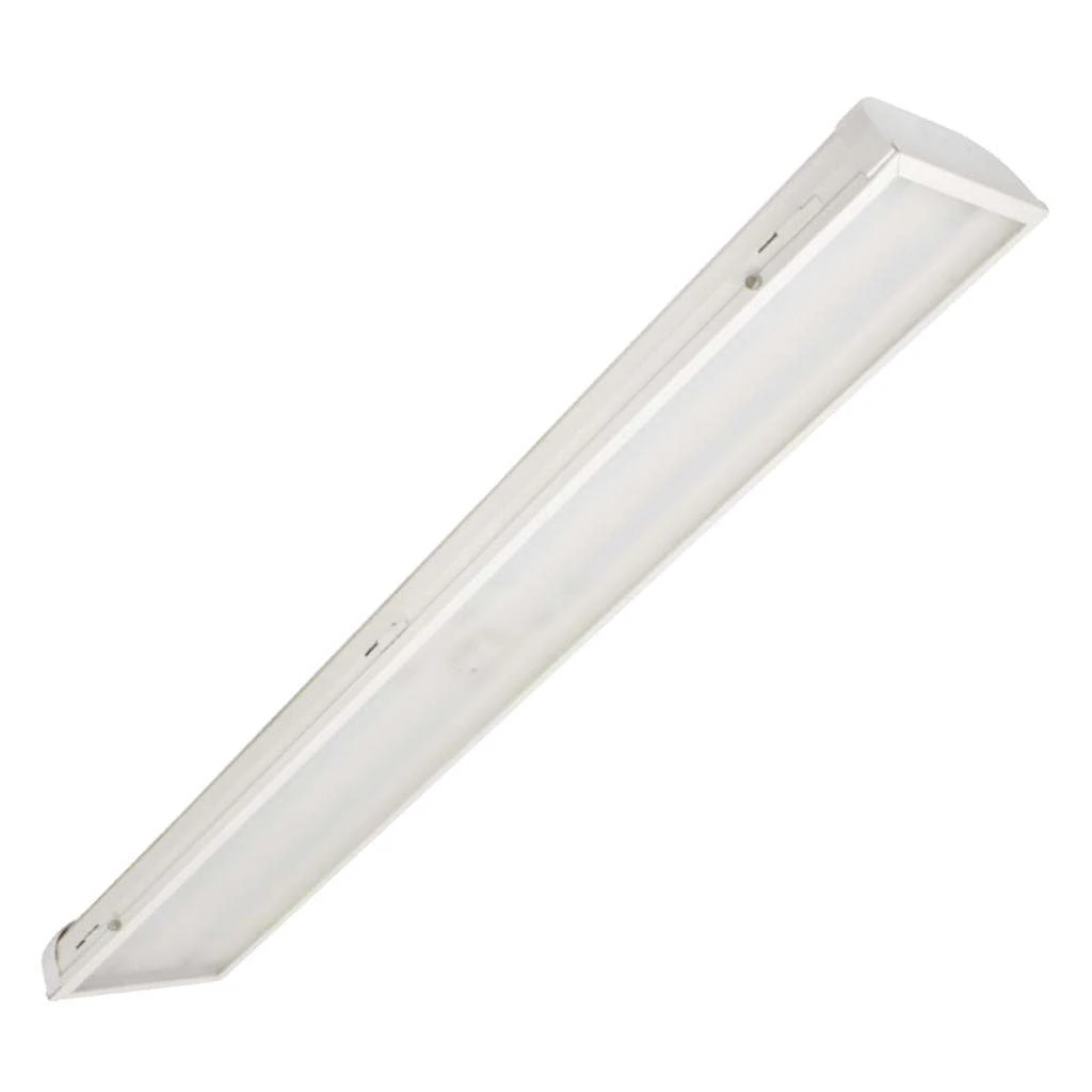 Sylvania LED Light Fixture (74845) 3 Sylvania LED Light Fixture (74845)