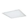 Litetronics LED Flat Panel (74820) -Light Bulbs Shop 74840md