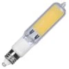 Feit Electric LED Light Bulb (74904) -Light Bulbs Shop 74904lg