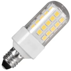 Light Bulbs Shop 36 Feit Electric LED Light Bulb (74905)