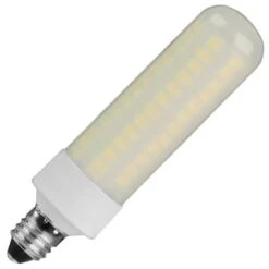 Light Bulbs Shop -Light Bulbs Shop 74906md 1