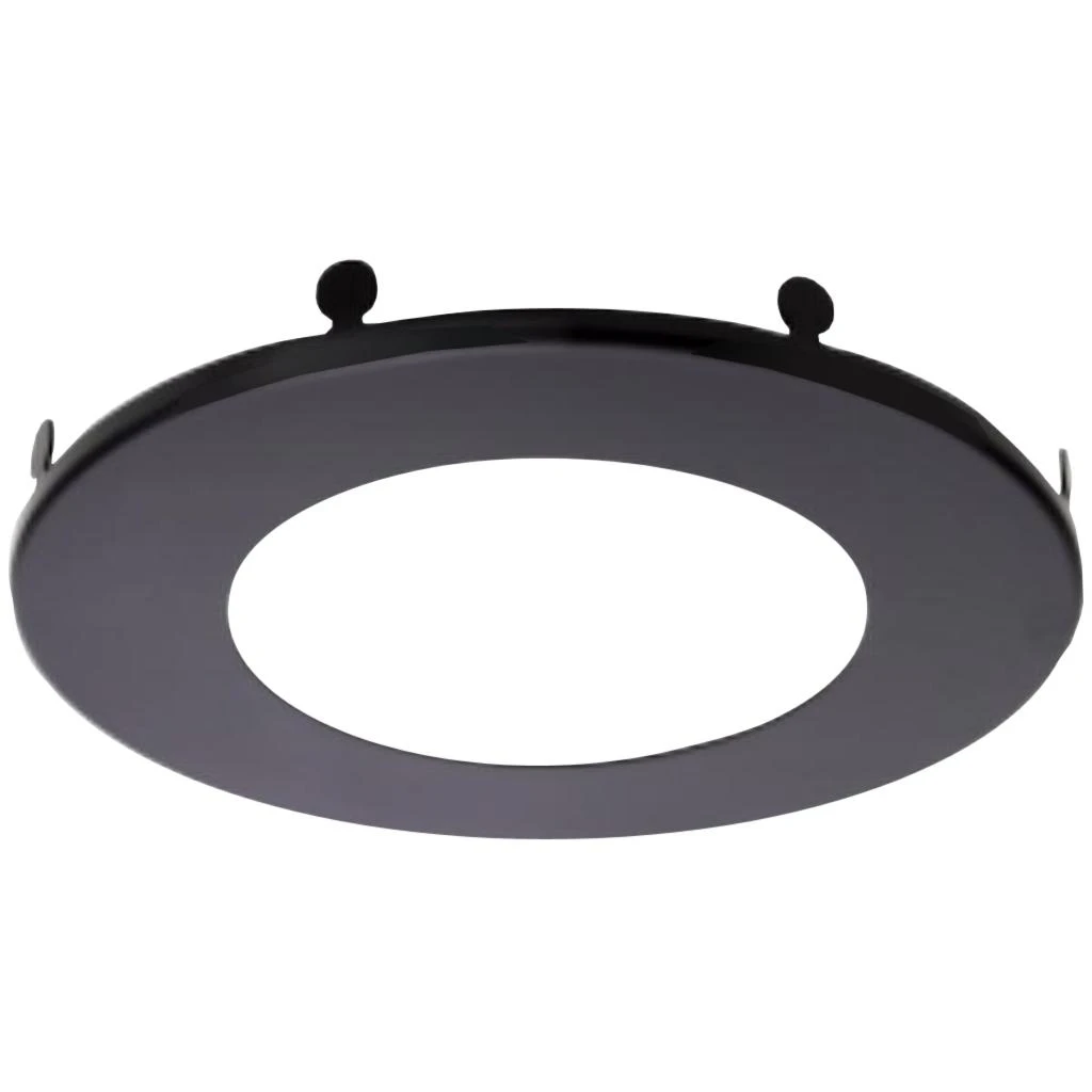 Sylvania LED Microdisk Trim (74993) 3 Sylvania LED Microdisk Trim (74993)
