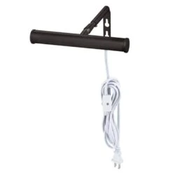 Westinghouse LED Picture Light (75001)