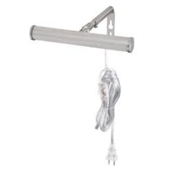 Westinghouse LED Picture Light (75002)