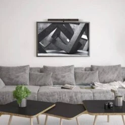 Westinghouse LED Picture Light (75003) 7 Westinghouse LED Picture Light (75003) -Light Bulbs Shop 75003roomamd