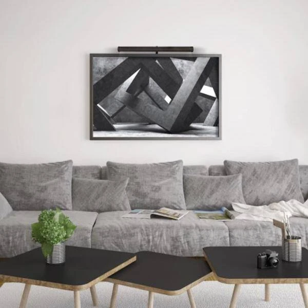 Westinghouse LED Picture Light (75003) 5 Westinghouse LED Picture Light (75003) - Image 3