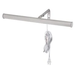 Westinghouse LED Picture Light (75004)