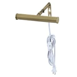 Westinghouse LED Picture Light (75005)