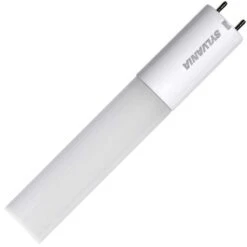 Sylvania LED Light Bulb (41452)