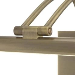 Westinghouse LED Picture Light (750144) -Light Bulbs Shop 750144clsoemd