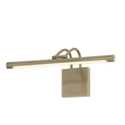 Westinghouse LED Picture Light (750144) -Light Bulbs Shop 750144md