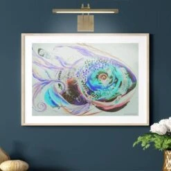 Westinghouse LED Picture Light (750144) -Light Bulbs Shop 750144paintingmd