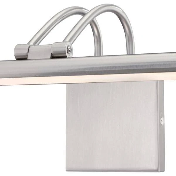 Westinghouse LED Picture Light (750151) 6 Westinghouse LED Picture Light (750151) - Image 4