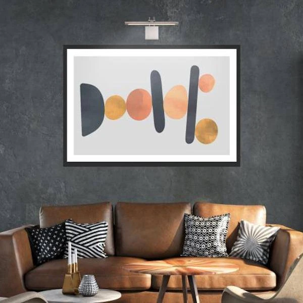 Westinghouse LED Picture Light (750151) 7 Westinghouse LED Picture Light (750151) - Image 5