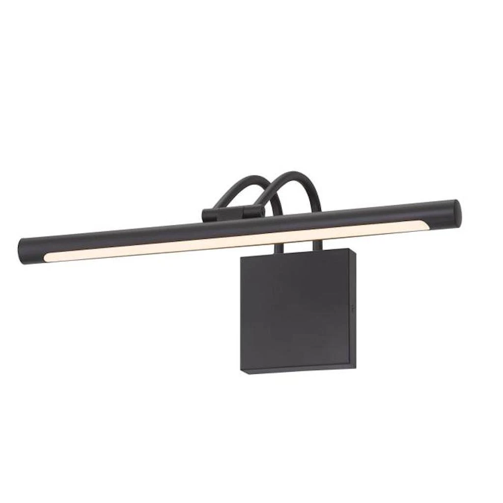 Westinghouse LED Picture Light (750168) 3 Westinghouse LED Picture Light (750168)