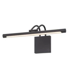 Westinghouse LED Picture Light (750168) 7 Westinghouse LED Picture Light (750168) -Light Bulbs Shop 750168md