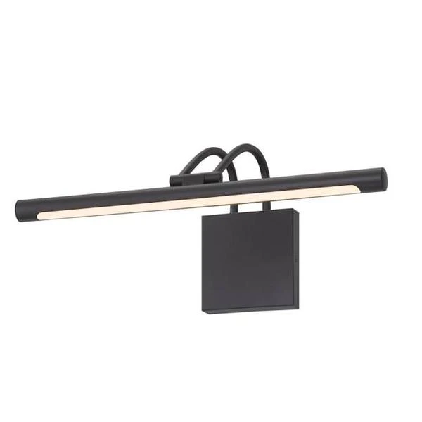 Westinghouse LED Picture Light (750168) 4 Westinghouse LED Picture Light (750168) - Image 2