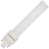 Sylvania LED Light Bulb (40448)