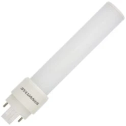 Sylvania LED Light Bulb (40448)