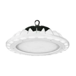 Litetronics LED High Bay (75100)