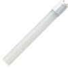Sylvania LED Tube (40639) 2 Sylvania LED Tube (40639) -Light Bulbs Shop 75115lg