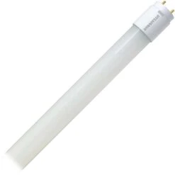 Sylvania LED Tube (40639)