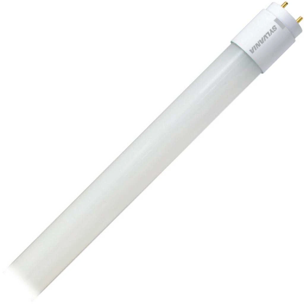 Sylvania LED Tube (40639) 3 Sylvania LED Tube (40639)