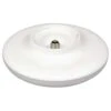 Sylvania LED Retrofit Ceiling Light (75123) -Light Bulbs Shop 75123lg