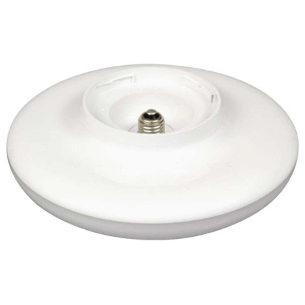 Sylvania LED Retrofit Ceiling Light (75123) 3 Sylvania LED Retrofit Ceiling Light (75123)