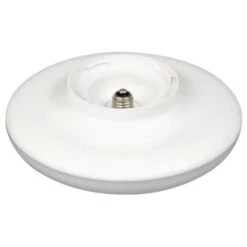 Sylvania LED Retrofit Ceiling Light (75123) 6 Sylvania LED Retrofit Ceiling Light (75123) -Light Bulbs Shop 75123md