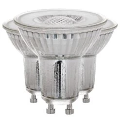 Feit Electric LED Reflector Flood Retrofit (75116)