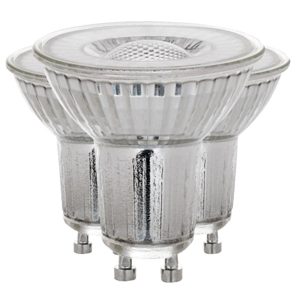 Feit Electric LED Reflector Flood Retrofit (3 Pack) (75127) 3 Feit Electric LED Reflector Flood Retrofit (3 Pack) (75127)