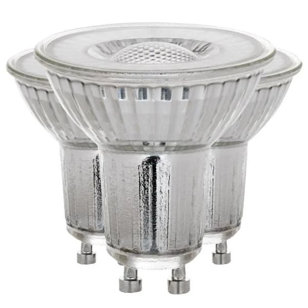 Feit Electric LED Reflector Flood Retrofit (3 Pack) (75127) 4 Feit Electric LED Reflector Flood Retrofit (3 Pack) (75127) - Image 2