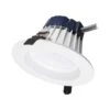 Sylvania LED Retrofit Kit (65473)