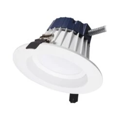 Sylvania LED Retrofit Kit (65473)