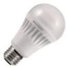 Sylvania LED Light Bulb (75164) -Light Bulbs Shop 75164md