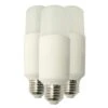 GE LED Light Bulb (3 Pack) (75177) 2 GE LED Light Bulb (3 Pack) (75177) -Light Bulbs Shop 75177lg